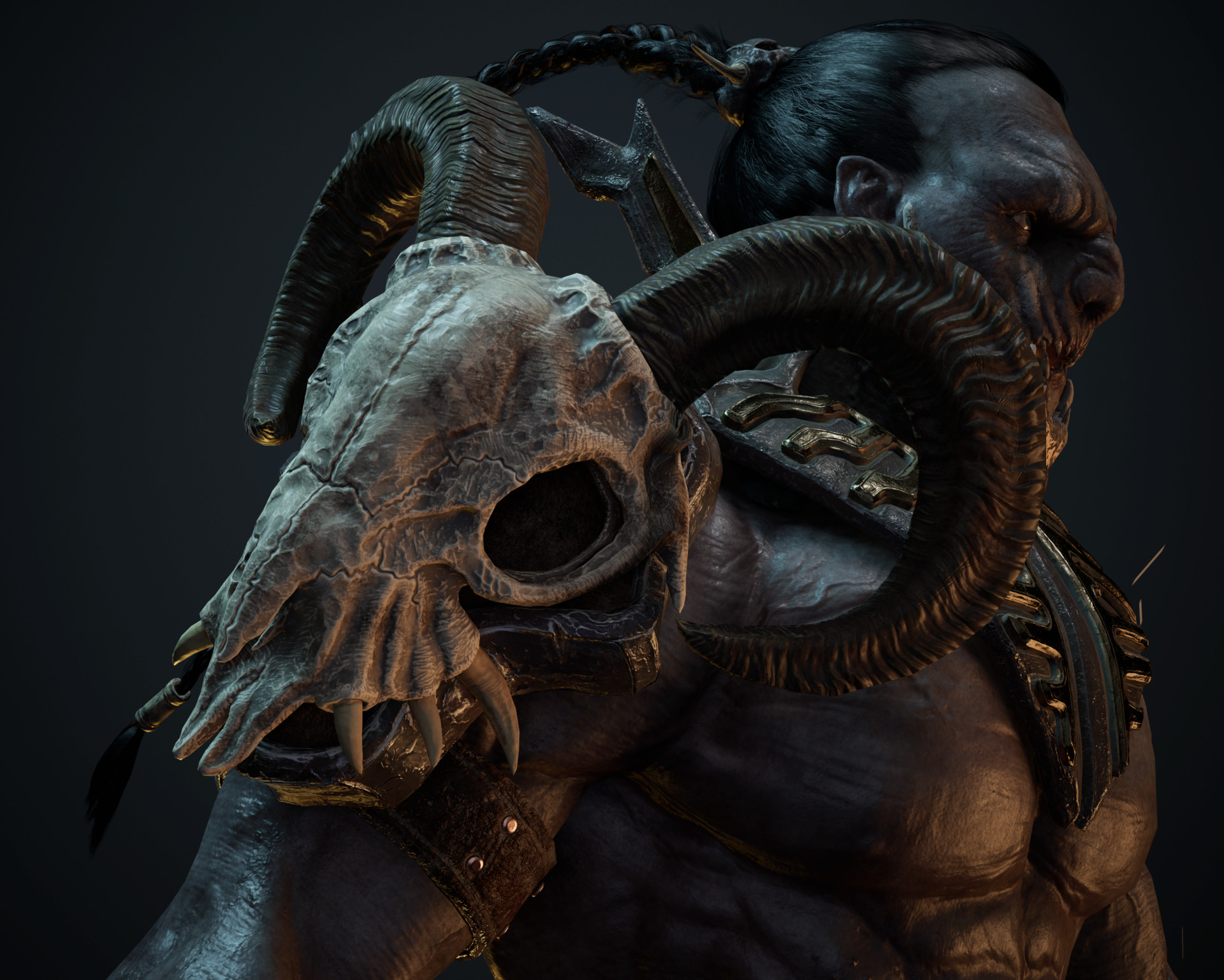 guannan-lu-screenshot003.jpg