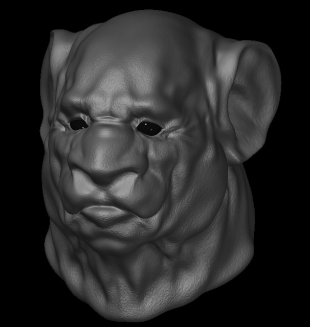 bear3.jpg