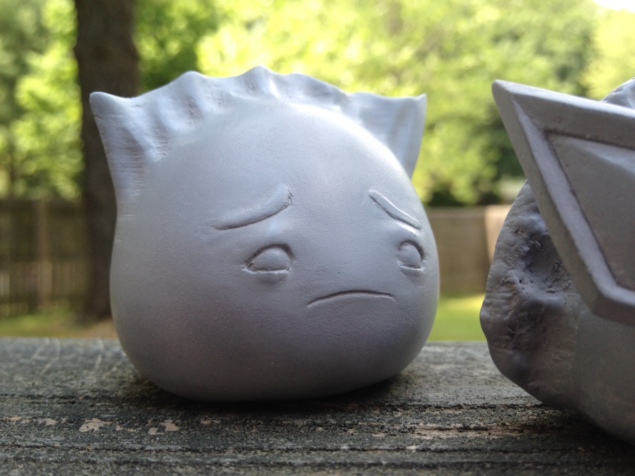 nomlings02.jpg