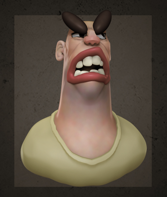 Diboine.jpg