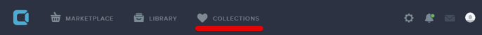 3vww4brsm150.png