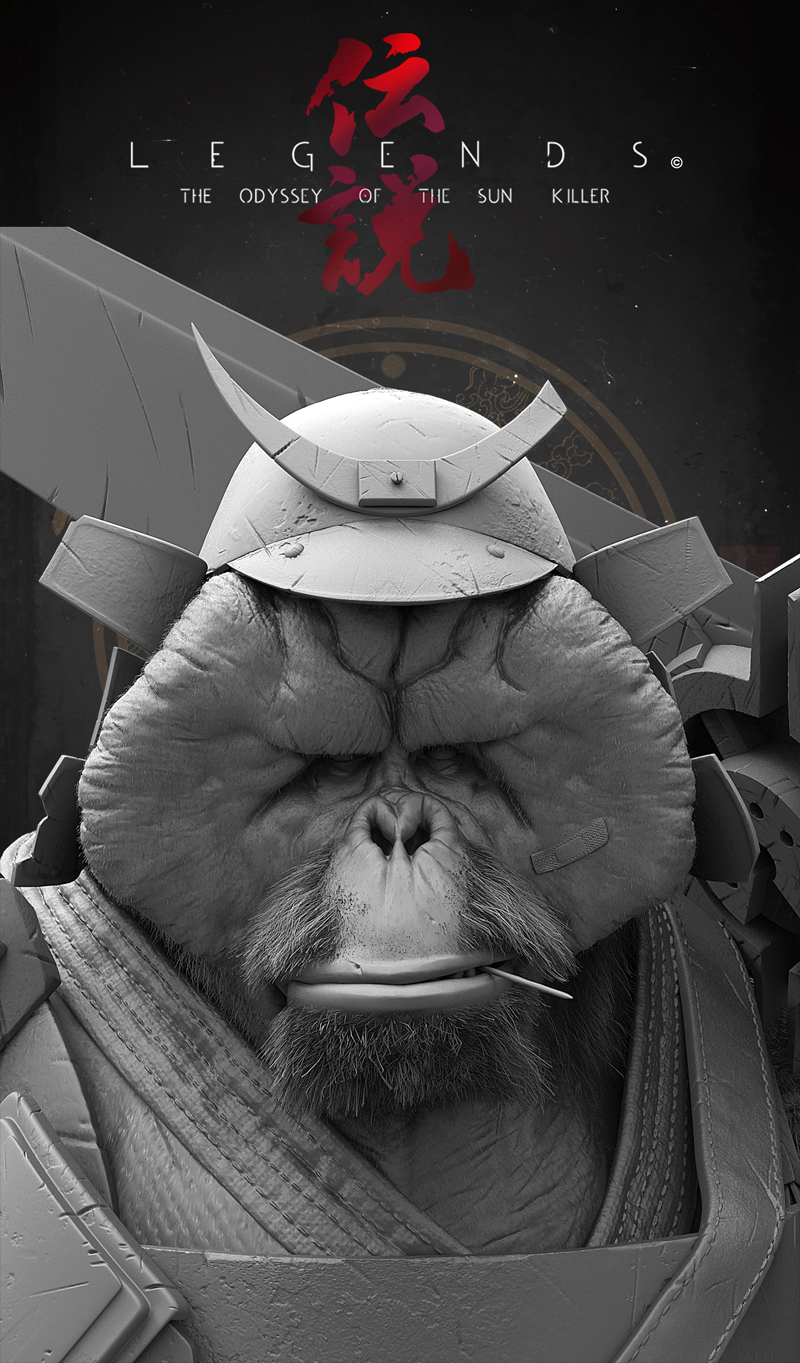 kanbei06.jpg