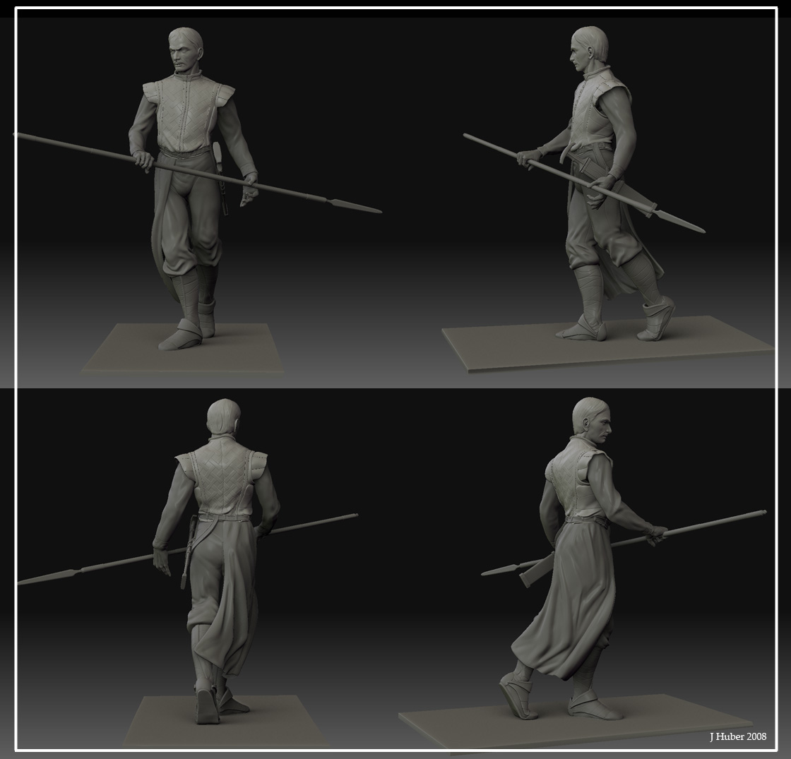 B_turnaround_4_31_08.jpg