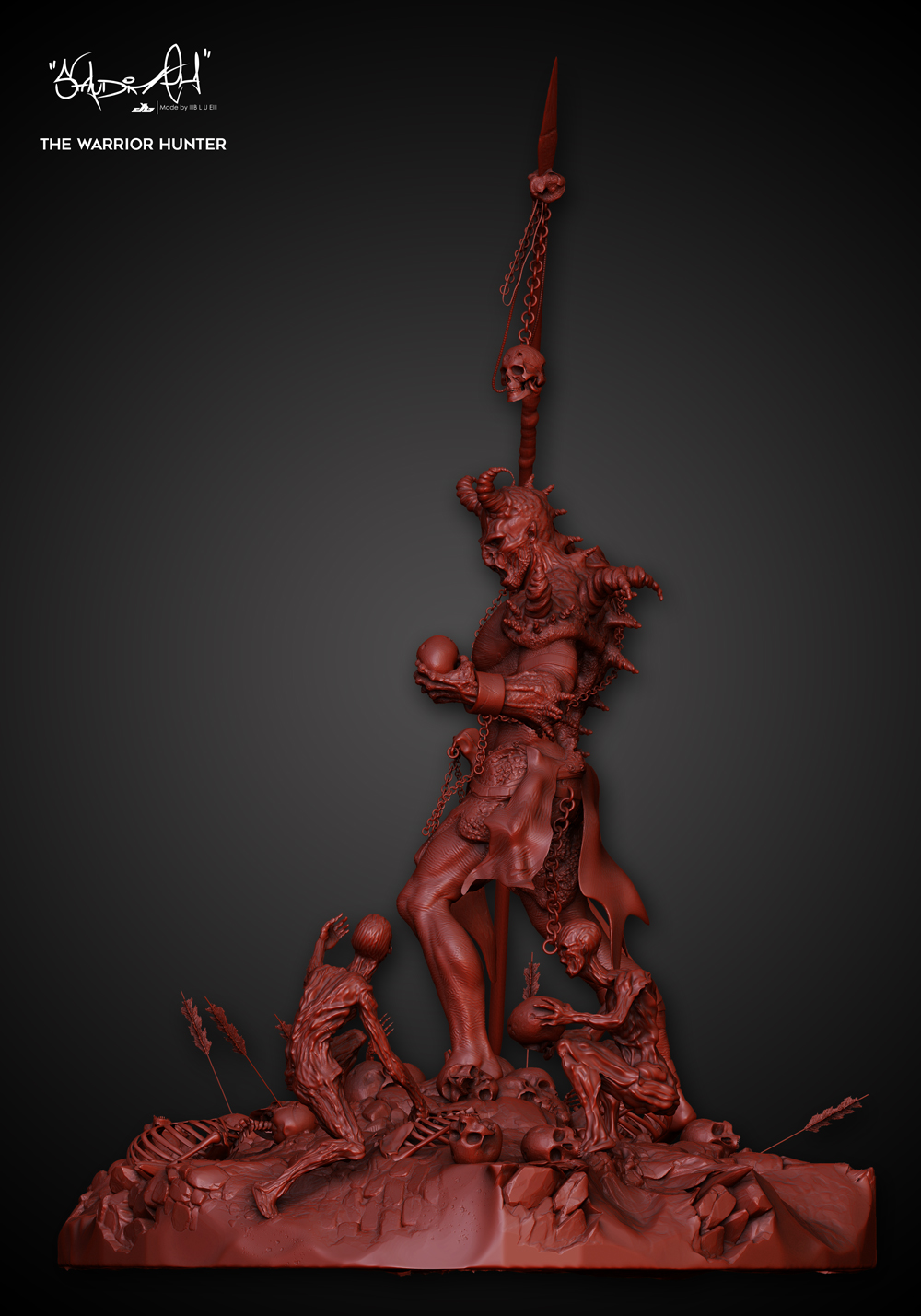 The-Warrior-Hunter-002.jpg