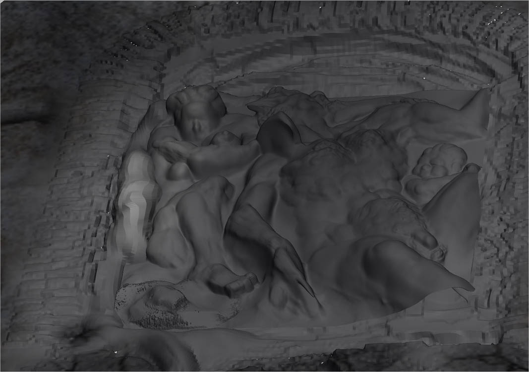 RELIEF EXPERIMENT 2.jpg