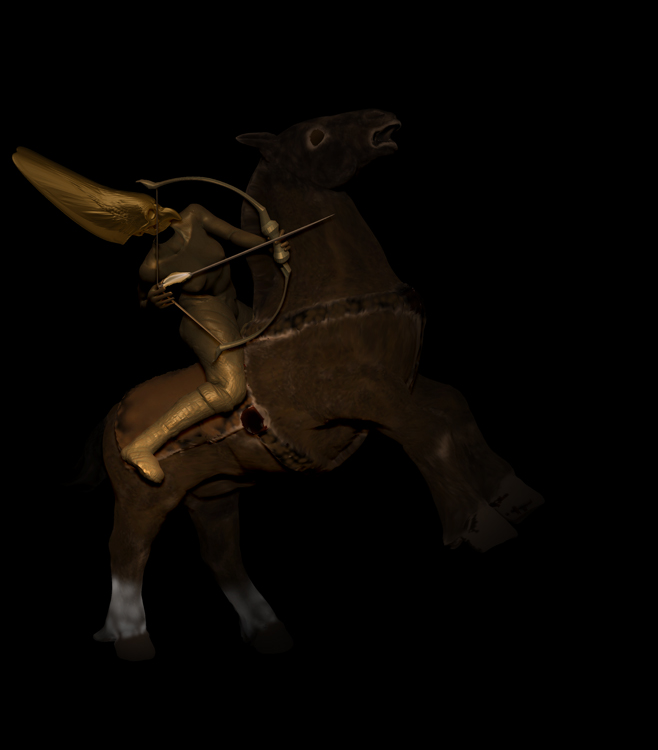HORSE AND RIDER 27.jpg