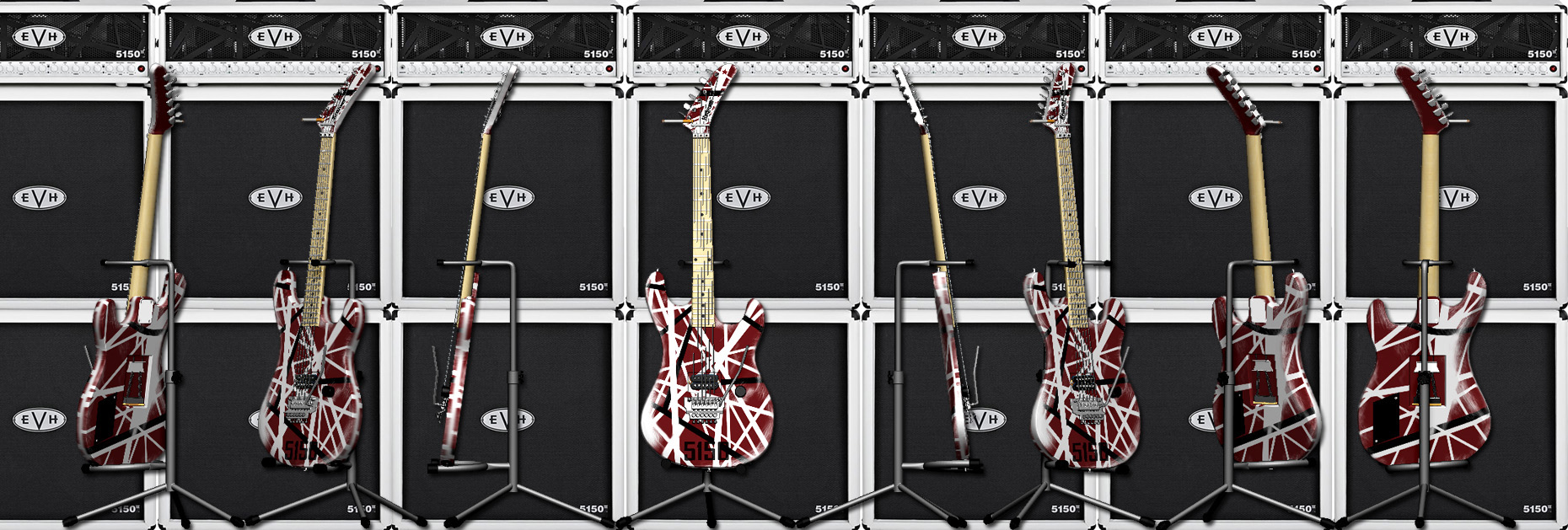 EddieVanHalen_Comp_5150_03.jpg