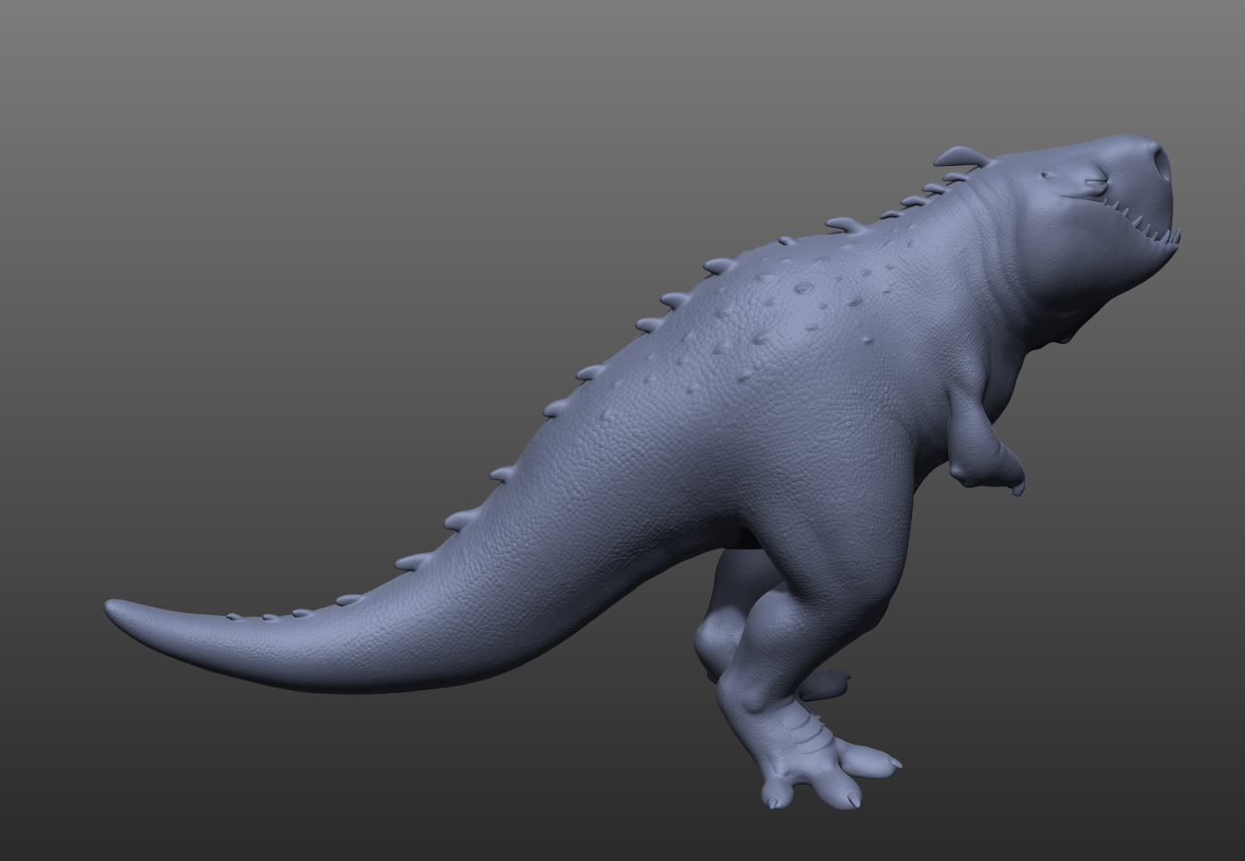 dinorendertest03.jpg