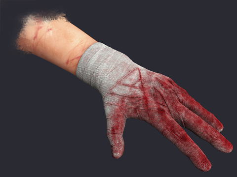 Left Hand.jpg