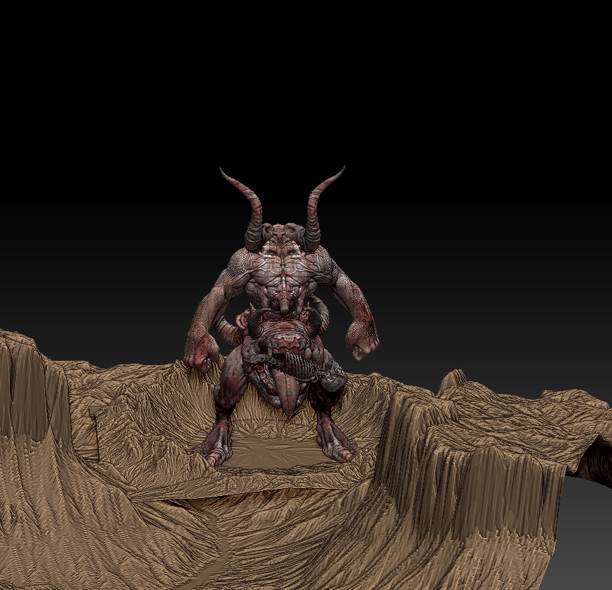 ZBrush Document3.jpg