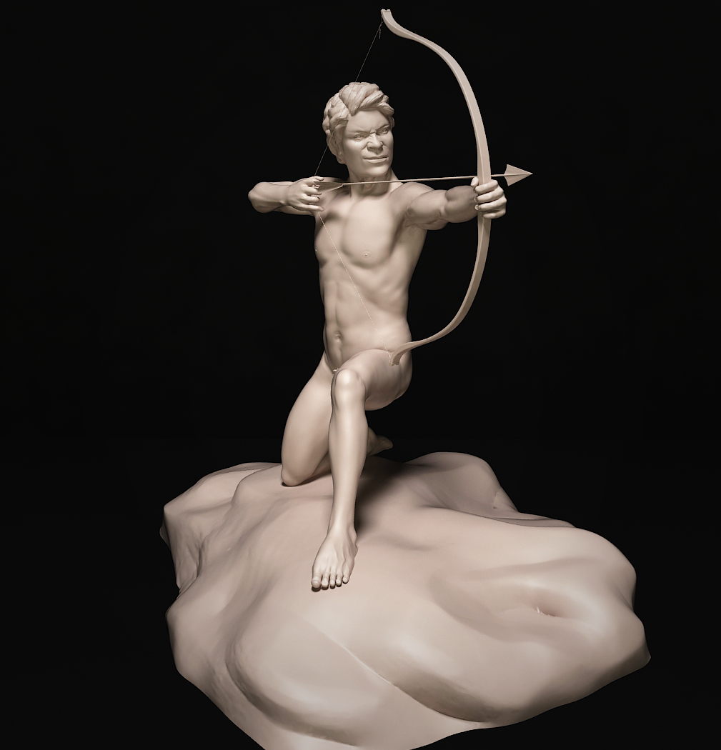 archer5.jpg