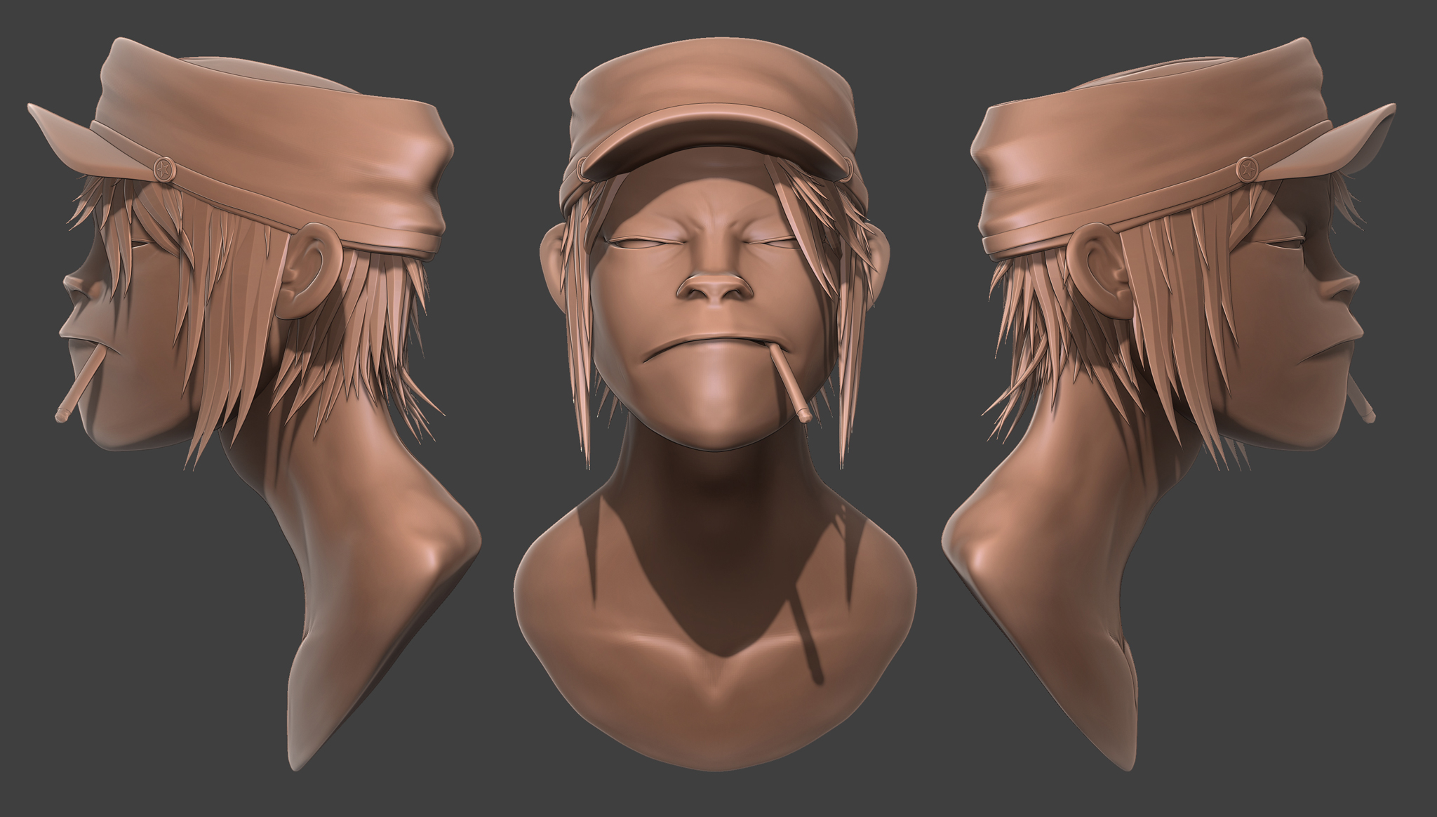 sculpt2-2048.jpg