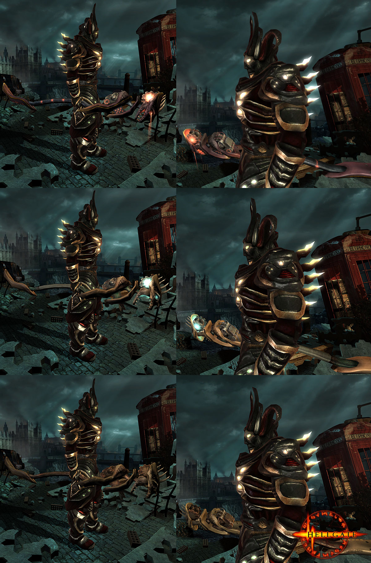 staff_02.jpg