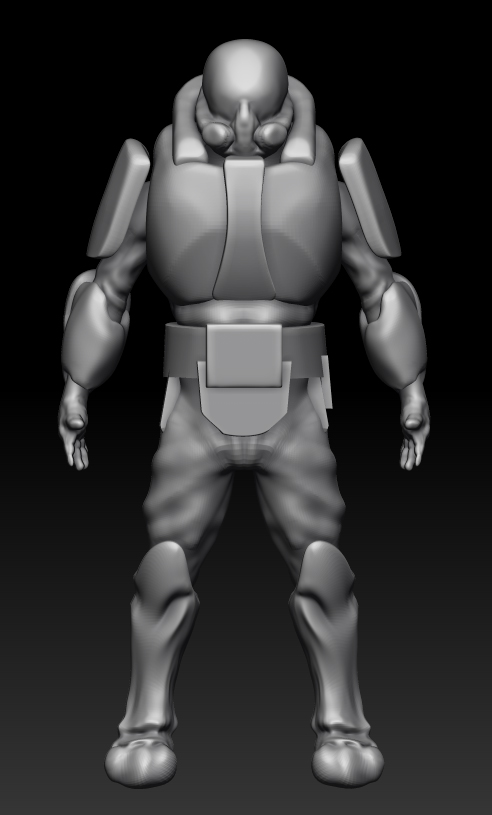 soldier_render_2.jpg