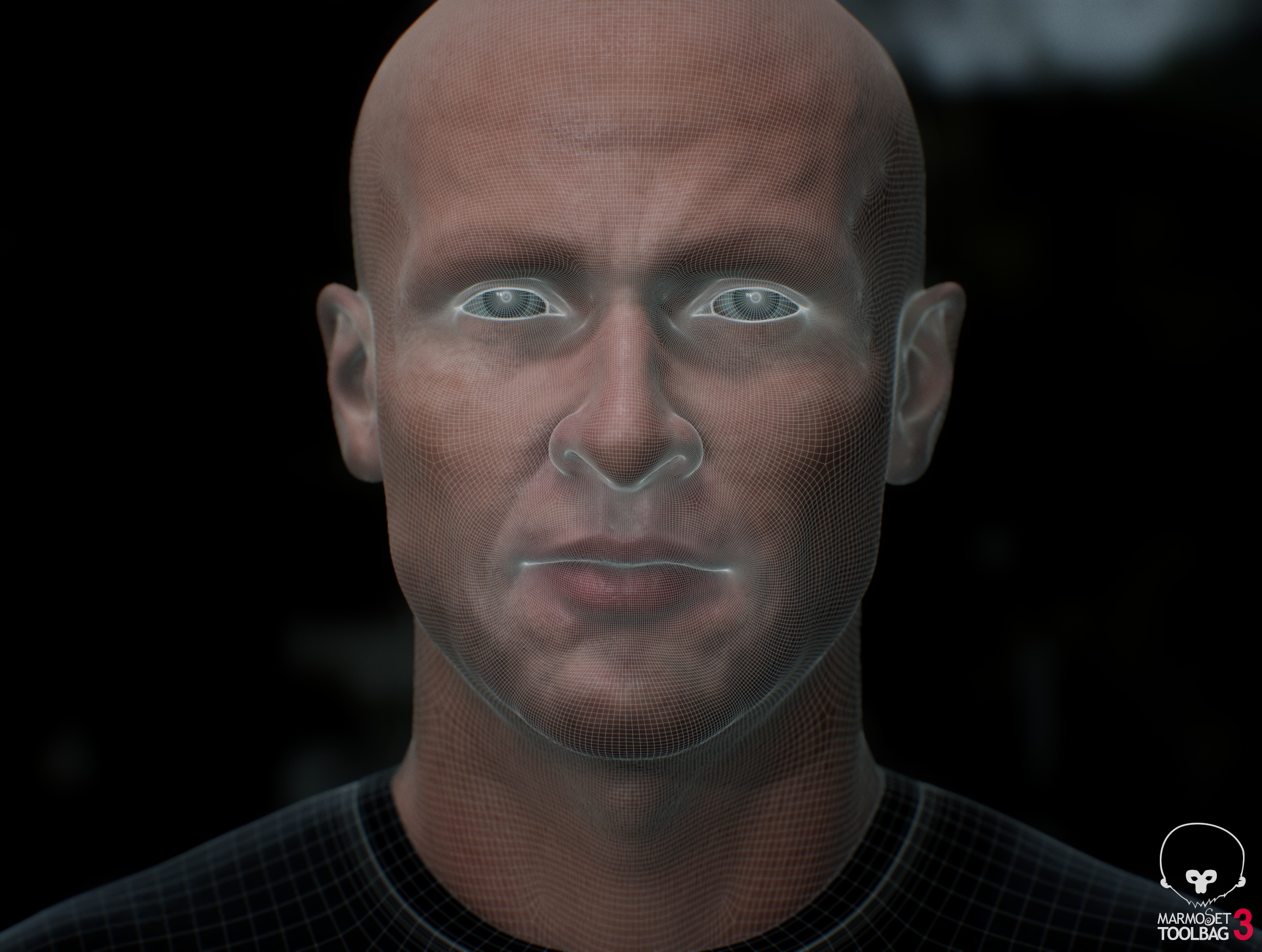 screenshot002.jpg