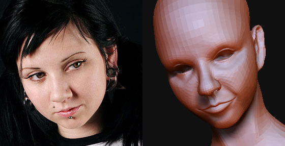 photocomparison03.jpg