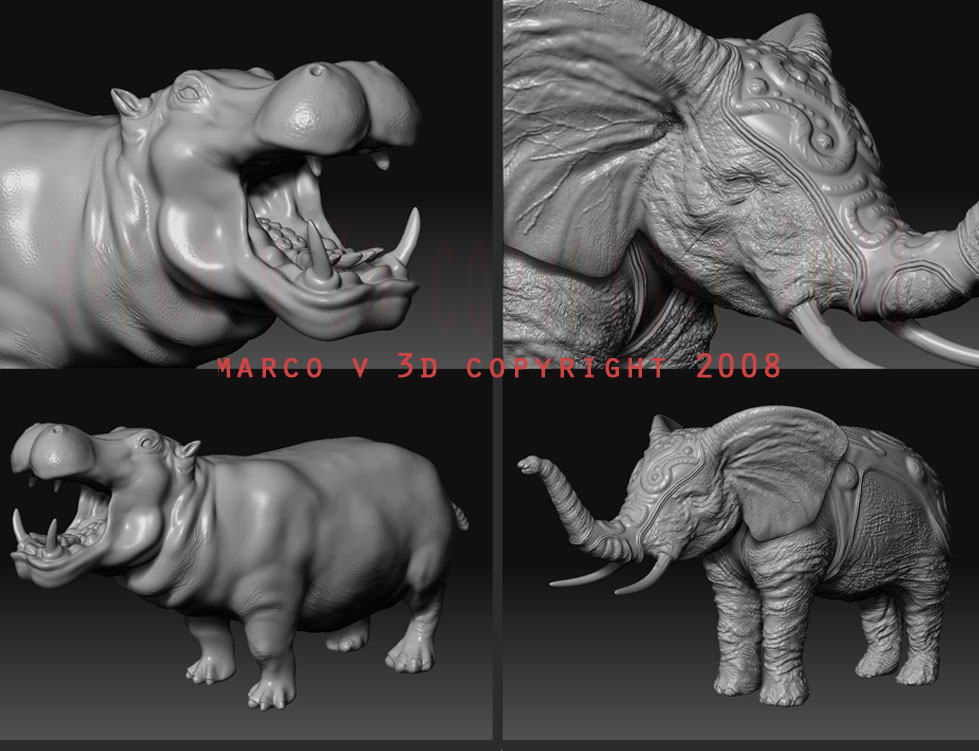 Hippo_Elephant_clayZBMV3D08.jpg