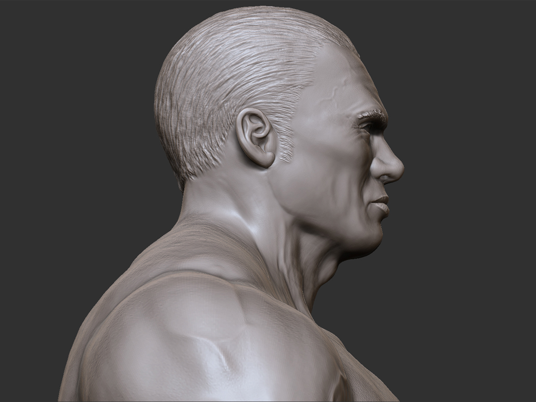 he-man_head_right_01.jpg