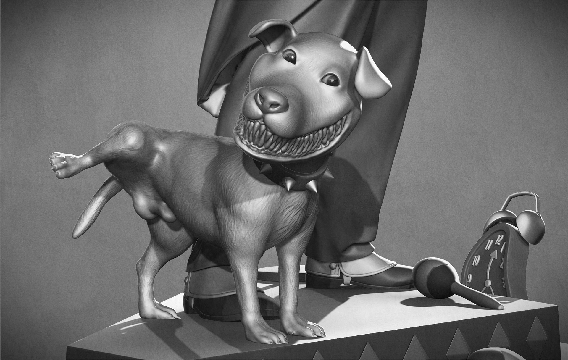 dog.jpg