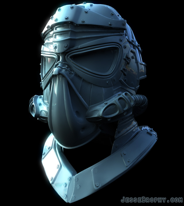 Helmet_Perspective2.jpg