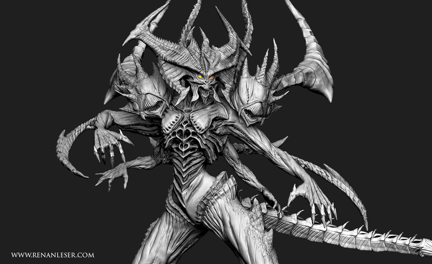 DIABLO_4.jpg