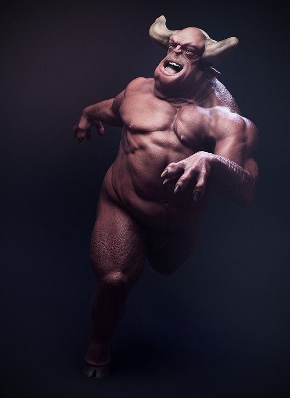 Final copy.png