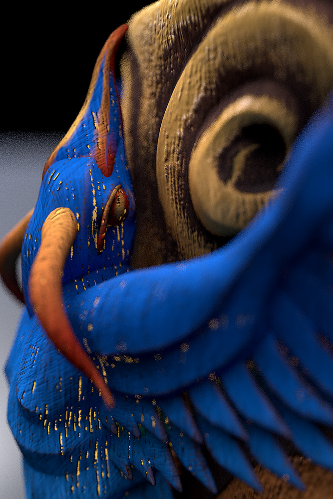 phoenix_totem_texture_002_1000px