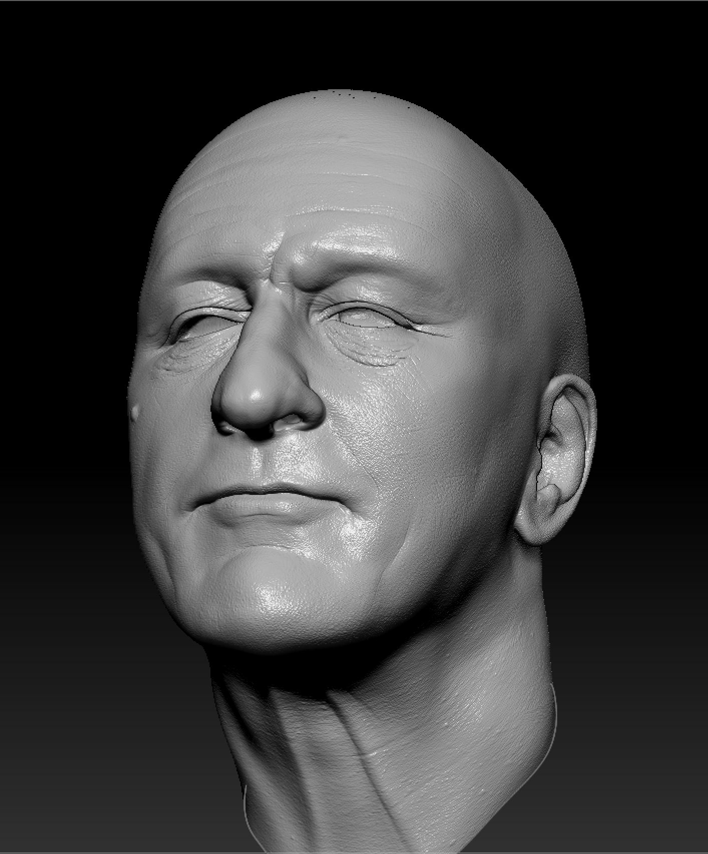 zbrush3.JPG