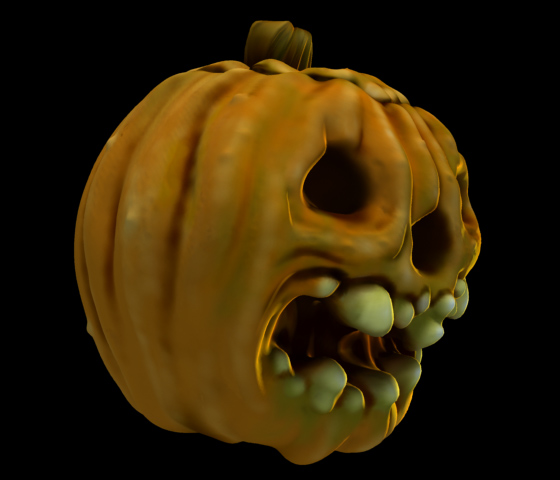 Punkinhead-right.jpg