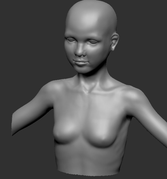 AryaRoughTorso.jpg
