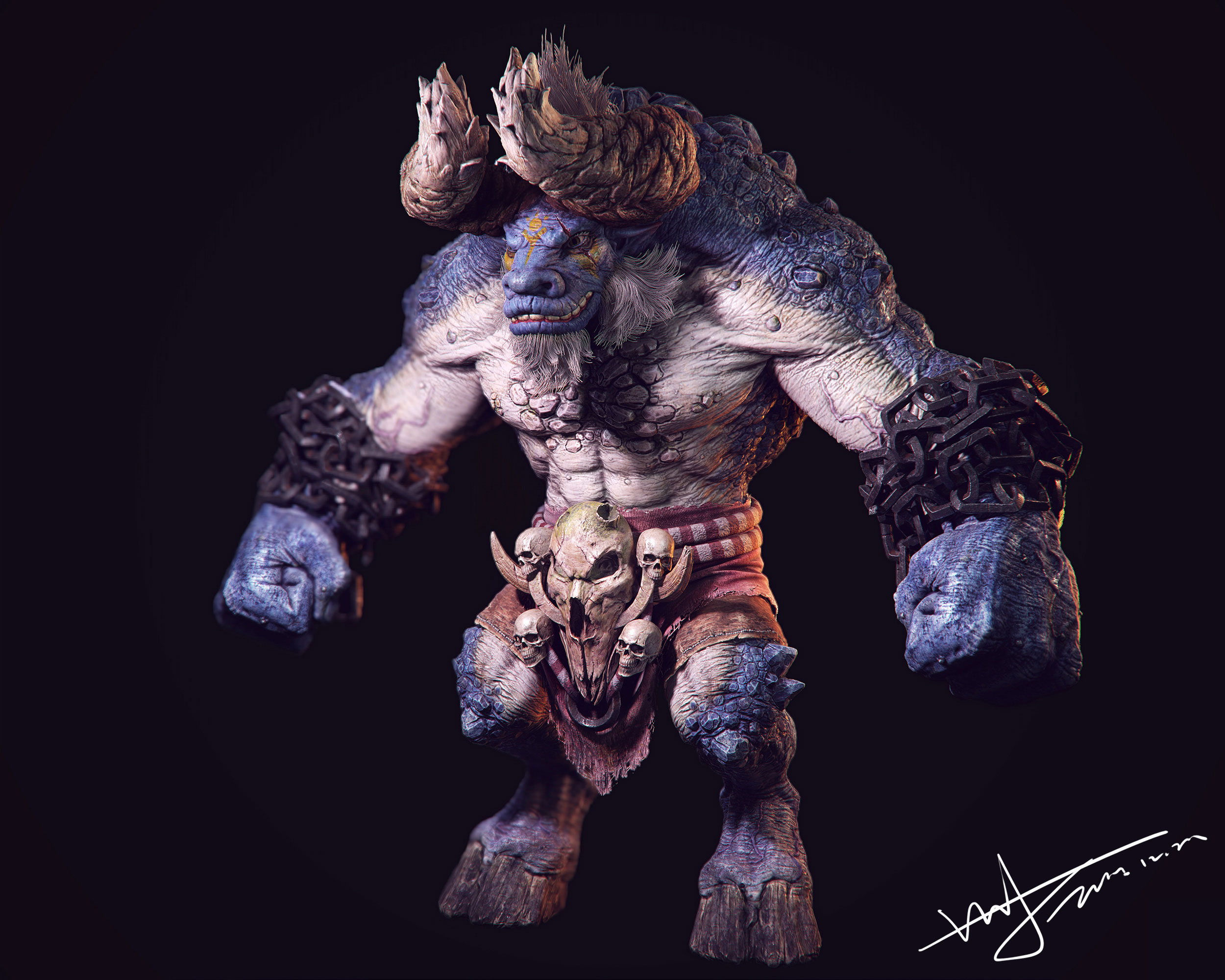 OX_TEX_02.jpg