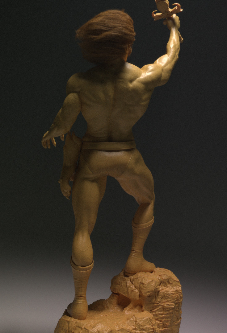 stavros-karagiannis-clay06