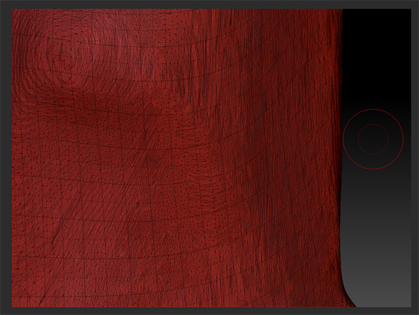 project all problem.jpg