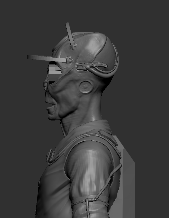 alien_wip_05.PNG