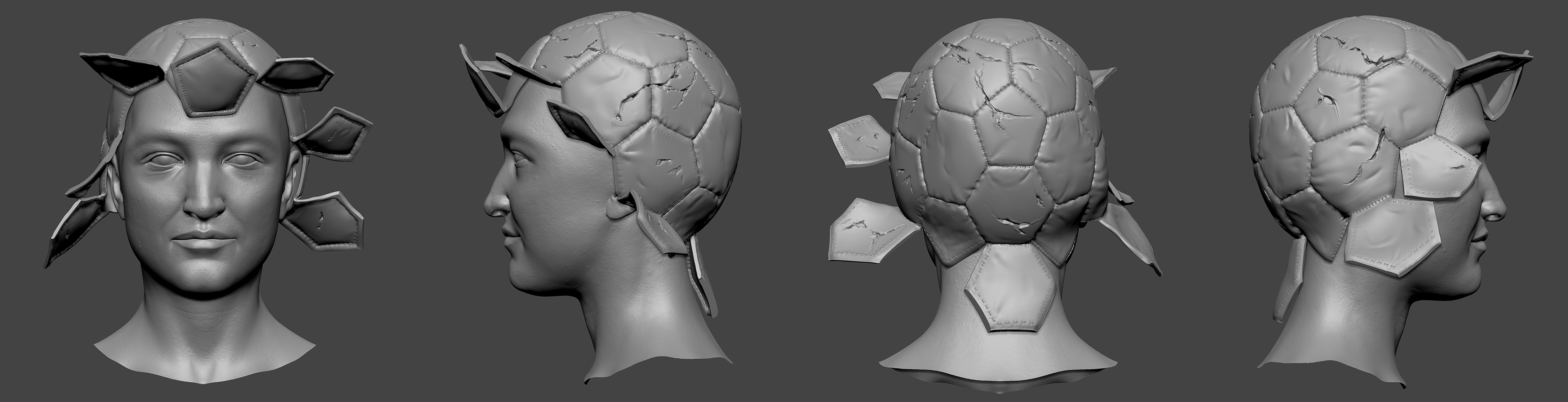 Head_Strip 1.jpg