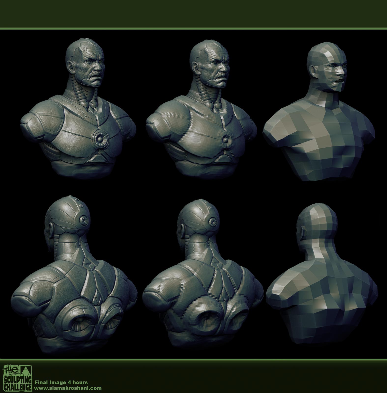 SuperSoldier05.jpg