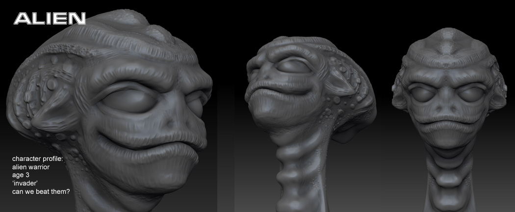 alien01.jpg
