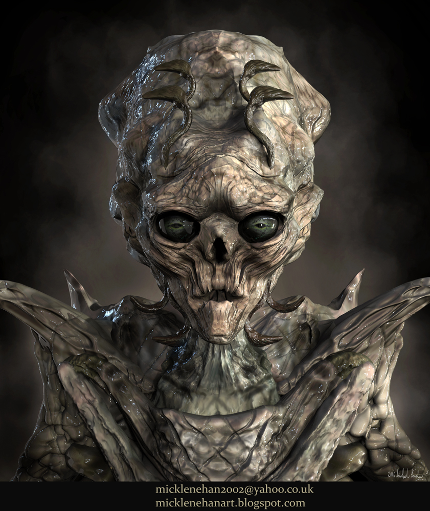 Alien-Flesh-Eater Portrait.jpg