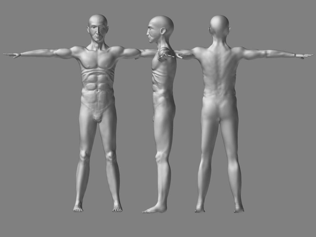 human2.jpg