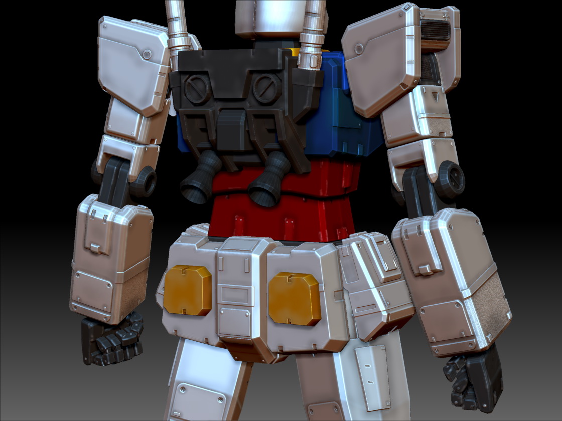 rx78_color004.jpg