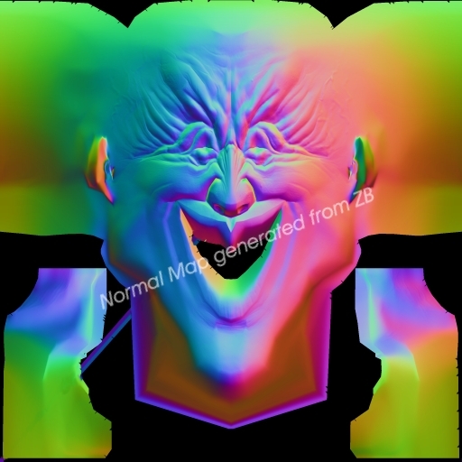 Joker_NMap.jpg