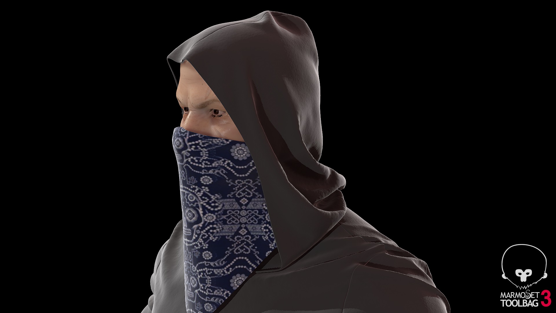 screenshot003.jpg