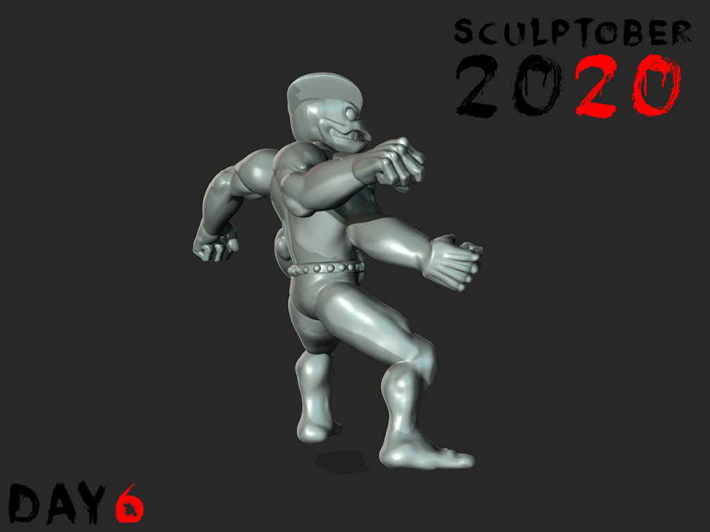 Sculptober-2020-Render-Day-06-06