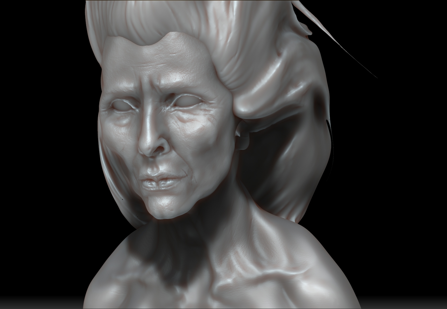 ZBrush Document0.jpg