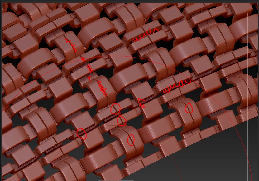 Micro Mesh.JPG
