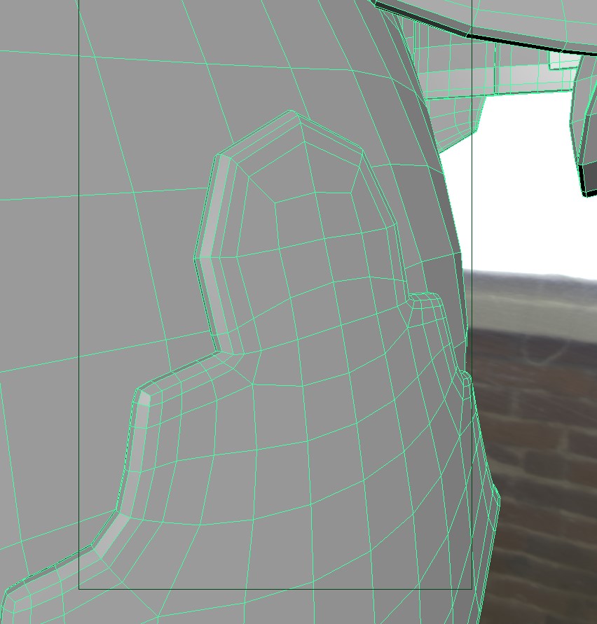 test_armour_001