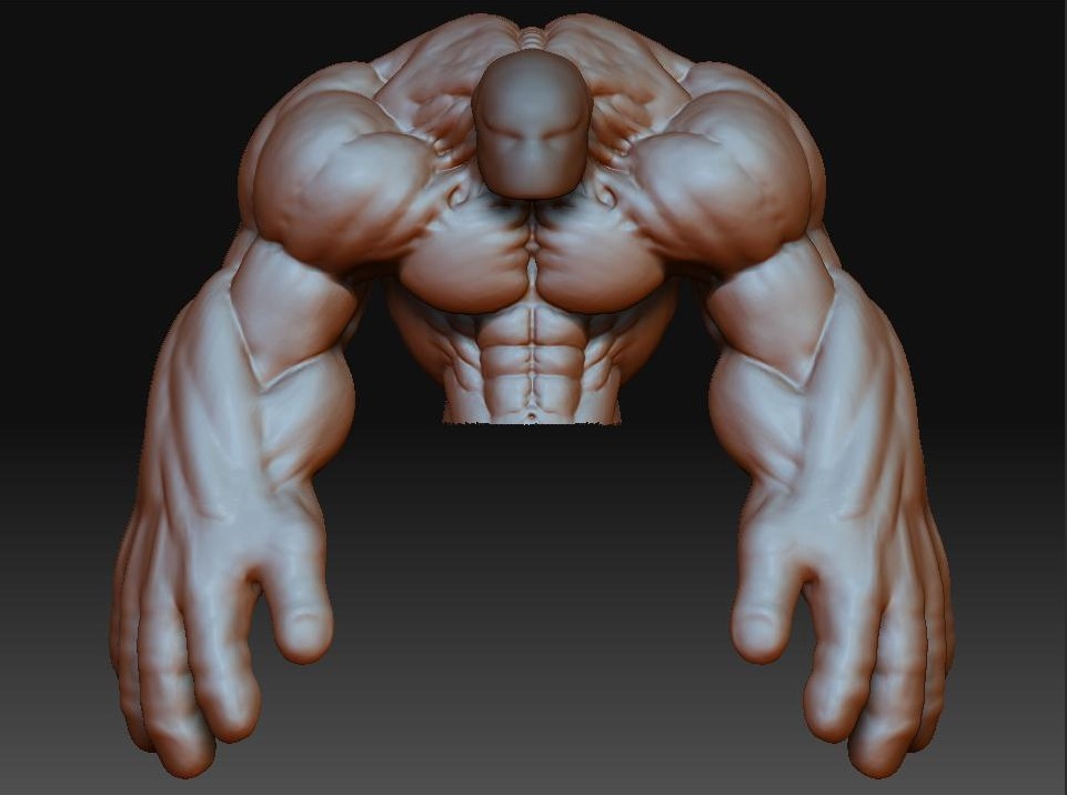bane f1.JPG