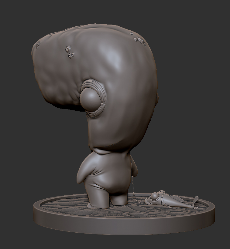 ZSculpt_03.jpg