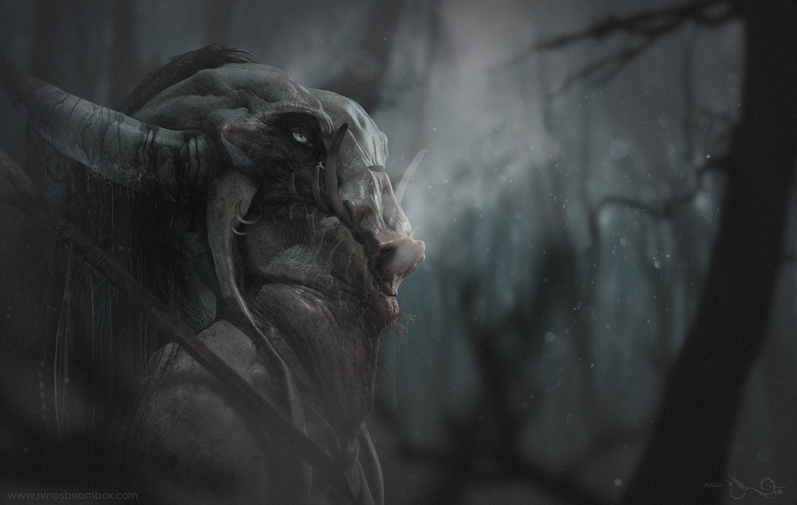 boar render 2 composite flatt.jpg