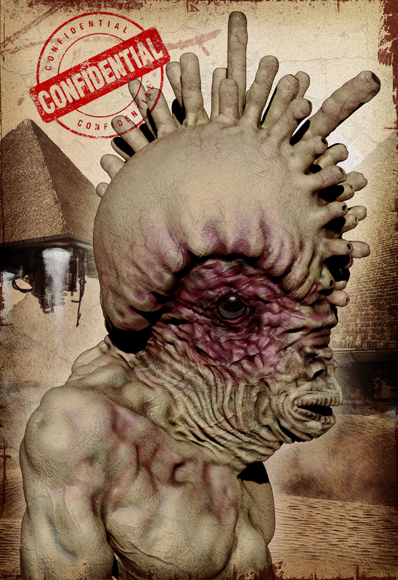 mugwump.jpg